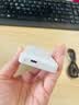 飞利浦（PHILIPS）Z10学生手机微信视频GPS定位全网通戒网无游戏超长待机小学初高中专用智能儿童电话老年人手机 白 实拍图
