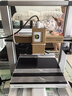创想三维 i7 儿童3D打印机 新手入门 AI智能建模 海量模型库 亲子启蒙教育 一键打印 i7 Color Combo 多色套装 大陆版 实拍图
