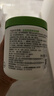 丝塔芙大白罐保湿面霜身体乳550g不含烟酰胺“宝宝树”推荐敏肌适用润肤 实拍图