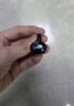 酷狗【耳夹低音炮】6.0蓝牙耳机夹耳式 开放不入耳骨传导概念高音质运动音乐降噪长续航无线挂耳ET300 实拍图