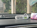 AC德科（ACDelco）原厂机油 别克 5W-30机油 4L 全合成 京东养车 英朗君越昂科威 实拍图