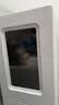 松下（Panasonic）360°转盘式加热五档火力精准控温旋钮操作化繁为简20升家用微波炉NN-SM30NW 实拍图