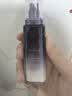 欧莱雅玻色因pro超水光精华液30ml PDRN补水护肤品七夕礼物 实拍图