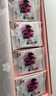 东阿阿胶桃花姬阿胶糕180g礼袋款送妈妈礼物 送长辈女礼品 营养品即食阿胶 实拍图