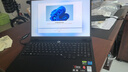 联想拯救者Y7000P 电竞游戏本笔记本电脑(i7-14650HX 16G 1T RTX5060 2.5K 240Hz 100%DCI-P3广色域)黑 实拍图