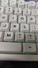 雷蛇（Razer）毒蝰V3pro专业版无线鼠标 8K 电竞游戏轻量化 cs2三角洲打瓦 LOL Faker同款 七夕礼物 viper v3 黑 实拍图