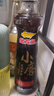 金龙鱼小磨香油400ml【一级】物理压榨 传统石磨 凉拌 调味 烹饪 火锅 实拍图