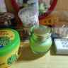 百雀羚护肤品面霜 草本水清漾沁肤保湿菁纯霜50g品质国货七夕情人节礼物 实拍图