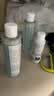 雅漾（Avene）恒润肌活保湿精华液200ML 小蛮腰精华敏肌保湿水护肤男女七夕礼物 实拍图