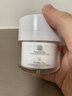 薇诺娜第二代特护面膜24片套装退红修护舒缓补水保湿七夕礼物 实拍图