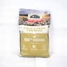 愛肯拿（ACANA）狗粮清火 鸭肉梨低敏去泪痕全价通用原装进口狗粮11.4kg效期27/5 实拍图