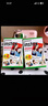 INSTAX富士instax立拍立得 mini相纸 白边双包20张(适用miniSE/11/12/40/90/LiPlay/EVO/Link3) 实拍图