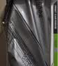 得印适用联想m7400pro硒鼓m7605d硒鼓lt2451墨盒大容量 m7615dna lj2405d 2605dn m7675  7455打印机墨盒 实拍图