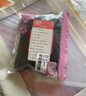 浪莎（LangSha）五分鲨鱼裤女运动骑行瑜伽裤夏季防走光修身显瘦外穿安全裤 实拍图