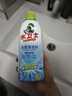 水卫仕浴室清洁剂玻璃地板瓷砖水龙头卫生间厕所马桶清洗剂500g 实拍图