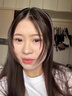 维特丝洗发水男女士专用去屑止痒控油持久蓬松留香洗头膏发露金榜第1名 实拍图