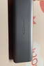 绿联 USB3.0扩展器扩展坞 高速4口分线器HUB拓展集线器 笔记本电脑一拖多接口转换器转接头延长线 实拍图