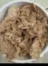 多特思狗主食罐头MAX金罐成幼犬通用鸭肉香梨味170g*6罐全价无谷狗湿粮 实拍图