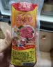 得利斯经典圆火腿1斤装500g火腿肠肉肠切片午餐肉即食真空 实拍图