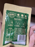 百草味熟制板栗仁50gx4包 坚果炒货板栗子仁即食甘栗仁休闲零食 实拍图