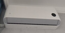 小米空调  巨省电 1.5匹挂机 一级能效 外机单排铜管 KFR-35GW/N1A1【整机十年免费包修】 实拍图