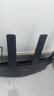 普联（TP-LINK） AX3000满血WiFi6千兆无线路由器 5G双频 Mesh 3000M无线速率 支持双宽带接入 XDR3030易展版 实拍图