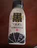 轻上（LIGHT UPPER）轻上五黑谷物发酵酸奶饮品 早餐奶含乳饮料220ml*10瓶 实拍图