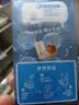 雀巢（Nestle）特浓奶球咖啡伴侣奶油球牛乳胶囊10ml*8颗*3盒 实拍图