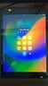 Apple 苹果 iPad 2/3/5/6/7/8/9/10/11代 二手平板电脑 iPad 9代 实拍图