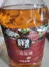 金胜鲜油坊【保真花生油】压榨一级浓香花生油5L京东自营食用油 实拍图