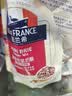 ILE DE FRANCE法兰希 法国进口原制奶酪 迷你布里奶酪混合胡椒味25g*3 实拍图