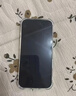Apple/苹果 iPhone 17 256GB 白色 支持移动联通电信5G 双卡双待手机 实拍图