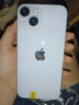 Apple苹果iPhone 17/16/15/14/13/12/11/X系列pro max air mini plus e二手手机 苹果 iPhone 14 实拍图