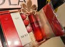玉兰油（OLAY）全新超红瓶水霜油皮保湿面霜50g抗皱紧致大红瓶护肤品乳液礼物女 实拍图