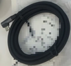 绿联【手游弯头】充电线Type-C数据线双头PD60W快充CtoC适用苹果华为荣耀小米平板iPad笔记本电脑2米 实拍图