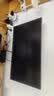创维（Skyworth）27英寸电竞显示器双模4K 160Hz/1K 320Hz 1ms 10bit HDR400 支持小屏 莱茵硬件低蓝光 F27G70U Pro 实拍图