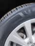 米其林（MICHELIN）汽车轮胎 215/55R17 94V 浩悦五代Primacy 5 适配迈腾帕萨特/天籁 实拍图