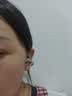 万魔（1MORE）【周杰伦同款丨运动金榜】S20Pro蓝牙耳机耳夹式气骨传导概念不入耳开放式通话降噪超长续航冰川灰 实拍图