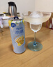 锐澳（RIO）鸡尾酒 冰饮果酒 微醺3度果冻酒甜酒 组合装330ml*4罐+250ml*2罐 实拍图