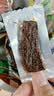张飞 风干牛肉麻辣味200g  内蒙古风味特产旅游小吃 麻辣休闲零食 实拍图