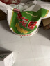 金龙鱼 面粉 中筋粉 多用途麦芯小麦粉 20斤 家用 包子饺子馒头饼手擀面 实拍图