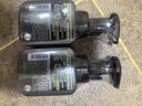 曼秀雷敦男士专用控油冰爽洁面泡沫150ml*2 控油去角质洗面奶送男生 实拍图