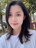 维特丝377面霜乳液男女士美白祛斑紧致高保湿补水去黄提亮黑色素护肤品 实拍图