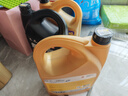 高德润达半合成汽机油汽车保养发动机油劲音N5系列 SL级5w-30 4L 京东养车 实拍图