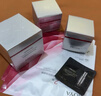 珀莱雅（PROYA）红宝石面膜3.0干皮补水焕亮肌肤紧致淡纹 1片 实拍图