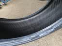 玲珑轮胎汽车轮胎215/50R17 95W XL 玲珑臻选 UD 适配长安CS35/名图/思域 实拍图