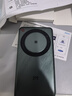 中兴（ZTE）U30 Air 5G免插卡移动随身wifi无线网卡便携式热点5g路由器无限笔记本电脑通用流量车载卡托2025款 实拍图