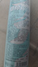 阿道夫【三效黑科技专利】干发喷雾150ml 免洗去油蓬松 高颅顶不留白 实拍图