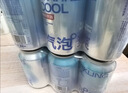 巨奇（JUQI）鞋子除臭杀菌喷雾360ml 银离子消毒杀菌鞋袜球鞋运动鞋防脚臭脚气 实拍图