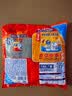 汰渍净白去渍洗衣粉508g 强效去渍 持久留香 除菌除螨 非皂粉 实拍图